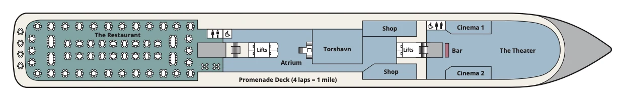 Deck 2