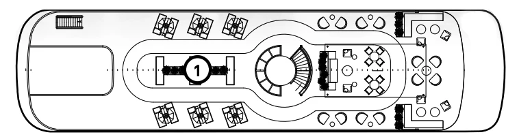 Sun Deck