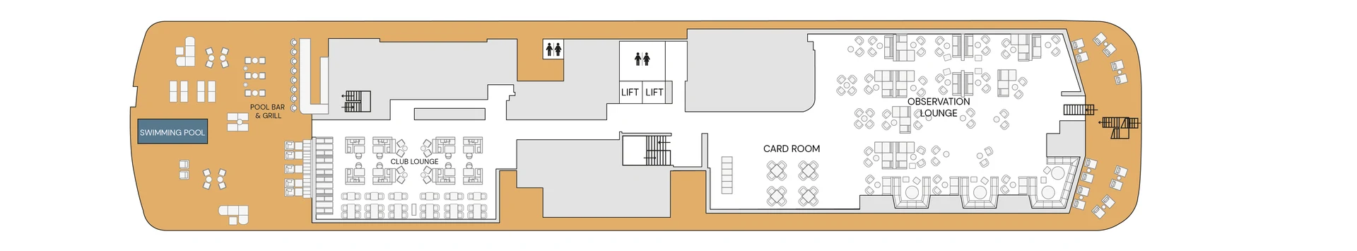 Deck 7