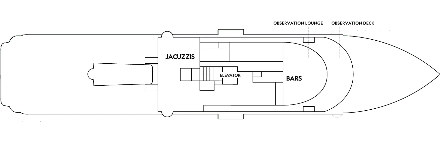 Deck 8