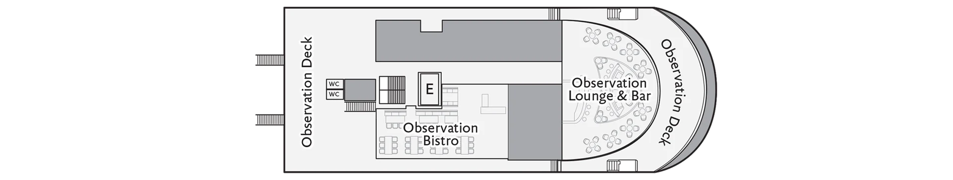 Deck 8