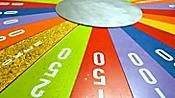 Game Shows