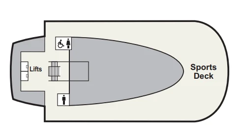 Deck 9