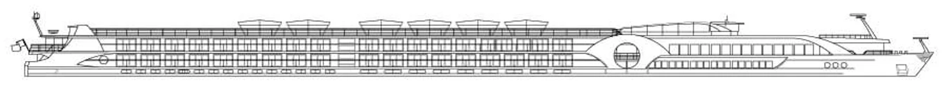 Sun Deck