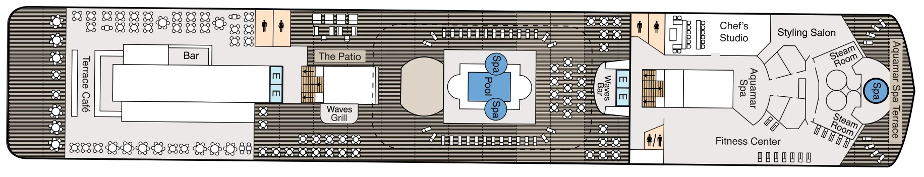 Deck 9