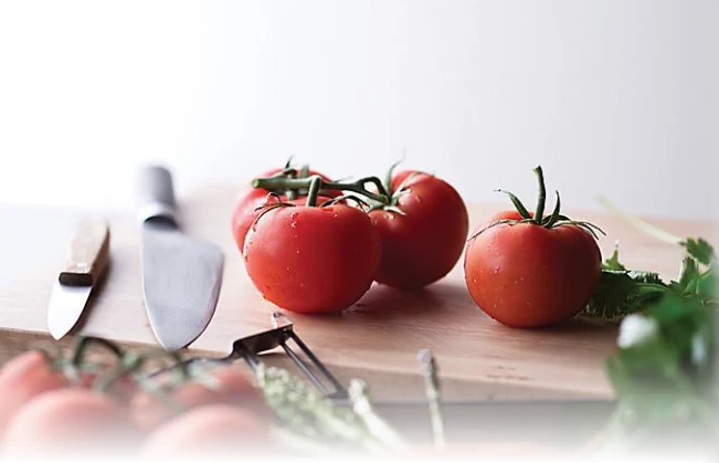 Culinary Classes