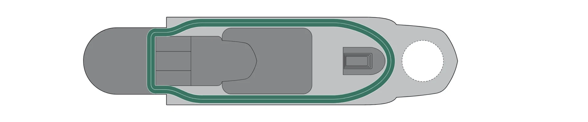 Deck 8