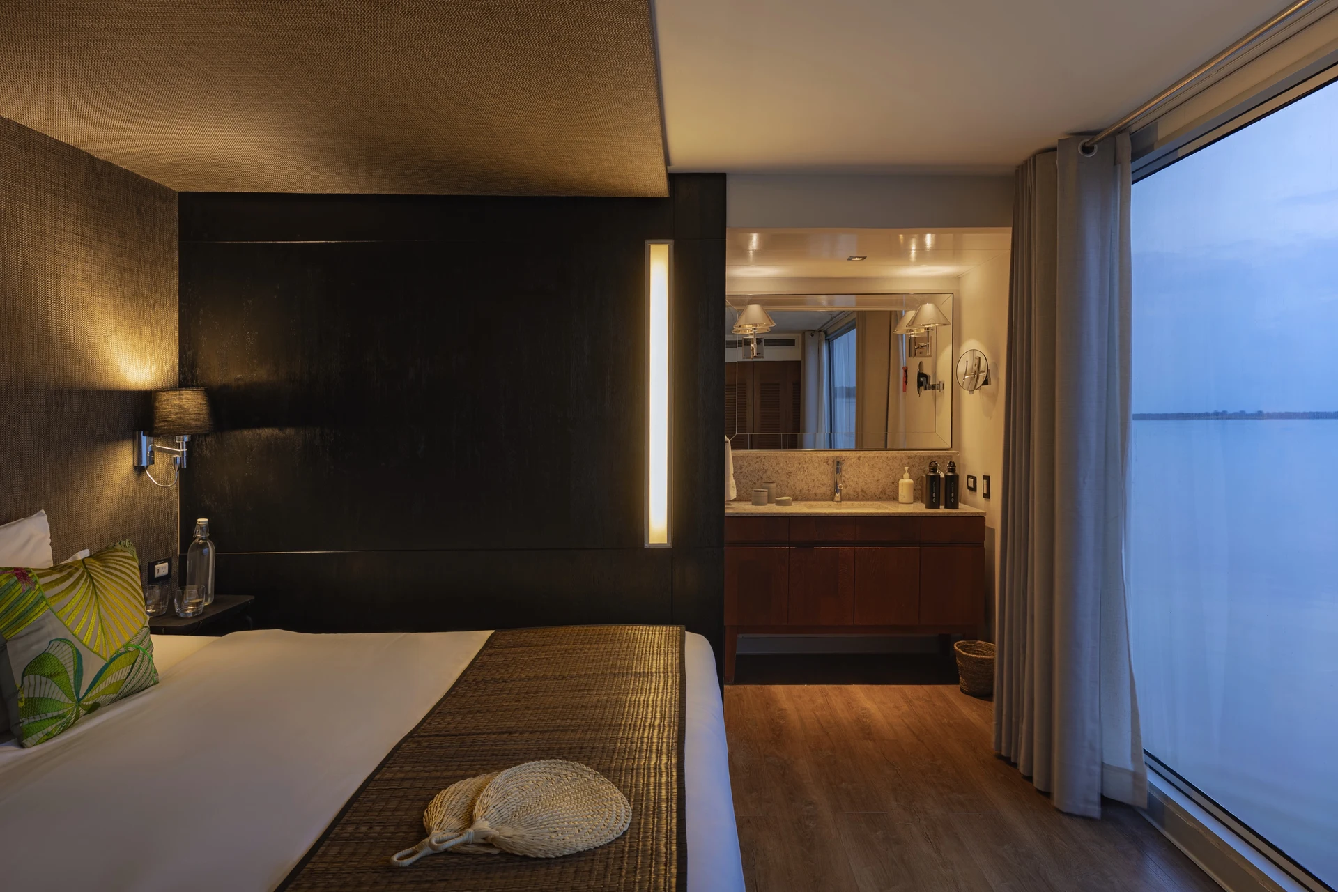 Suites