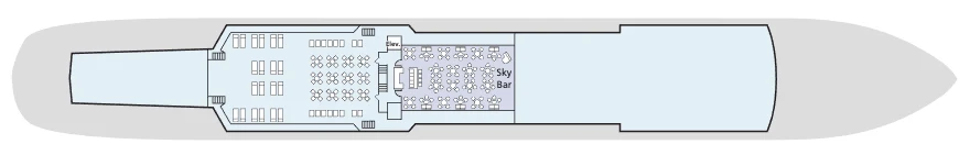 Sun Deck