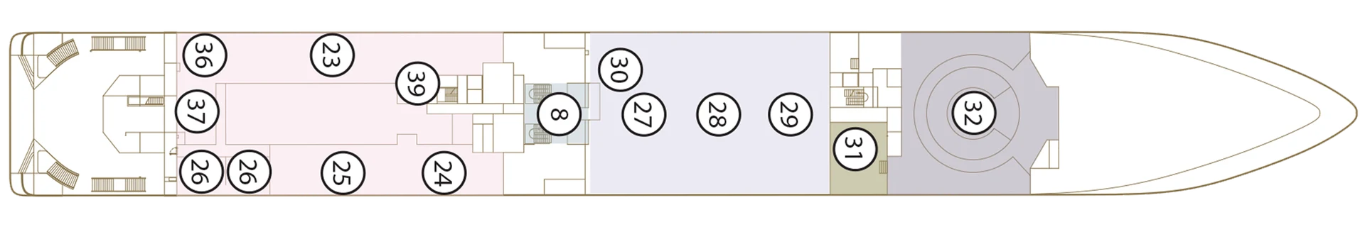 Deck 4