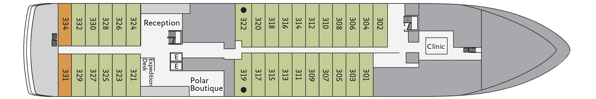 Deck 3