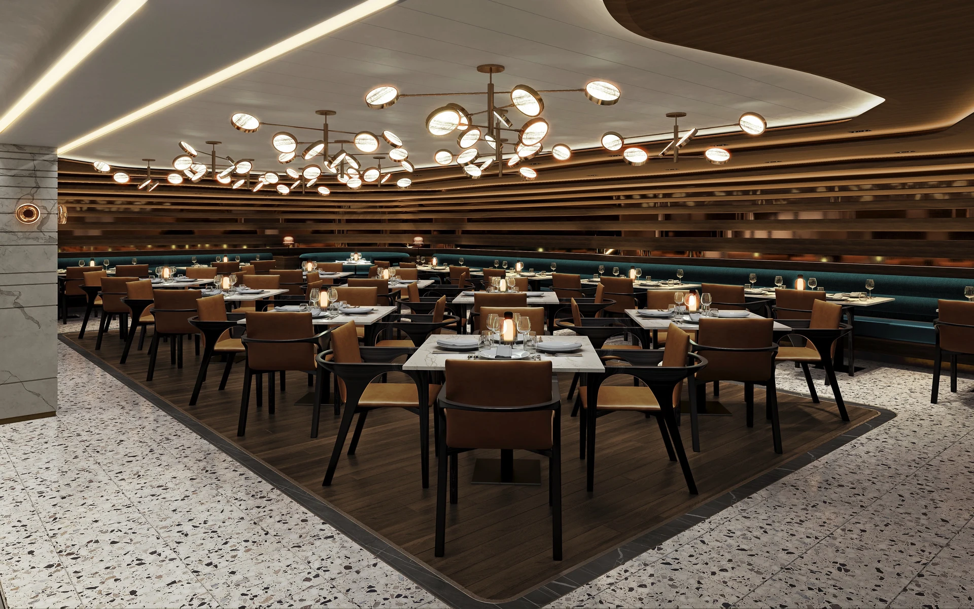 Onda By Scarpetta