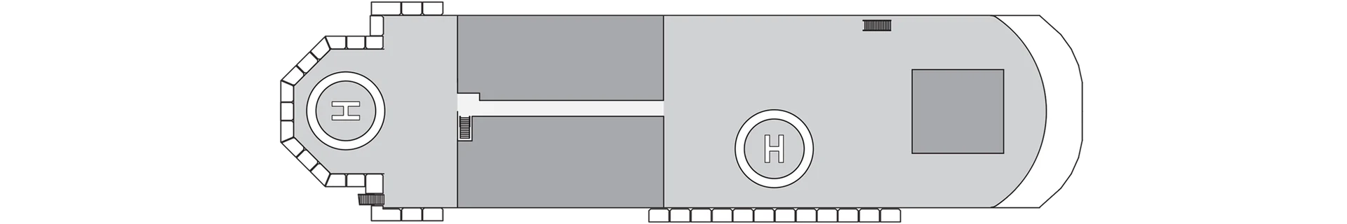 Deck 8