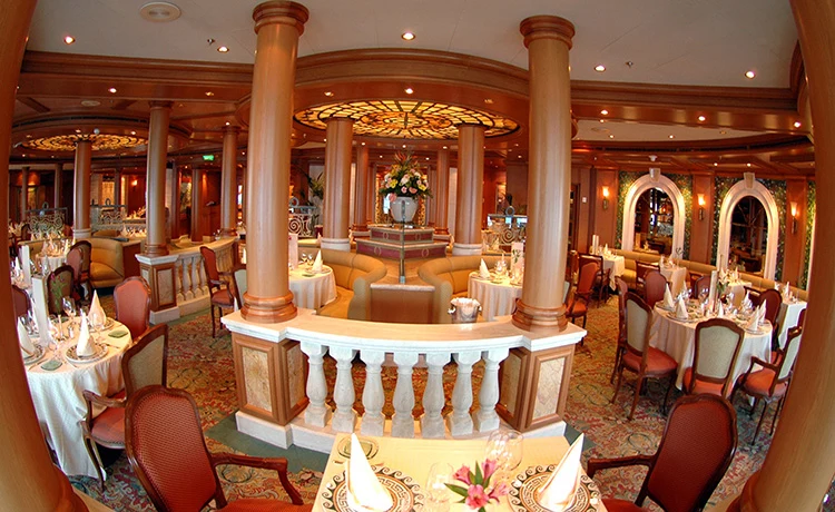 Sabatini's Italian Trattoria