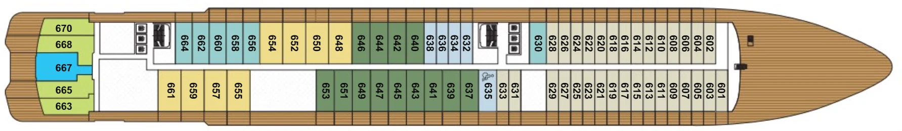 Deck 6