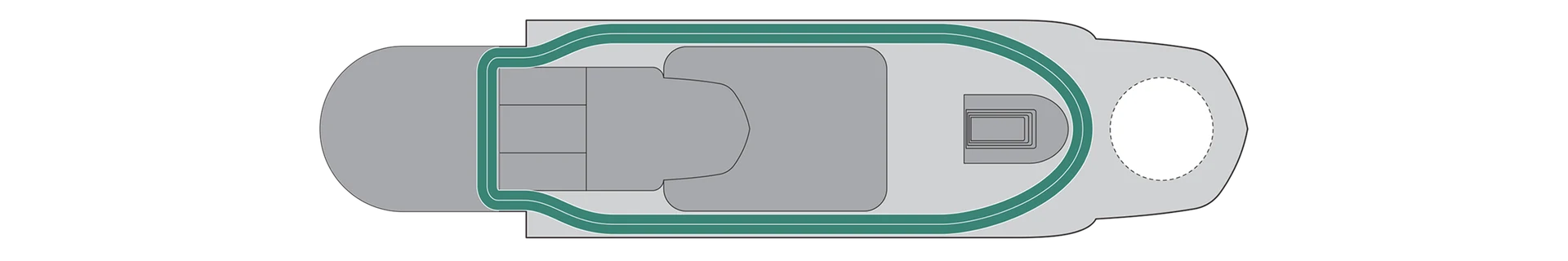 Deck 8