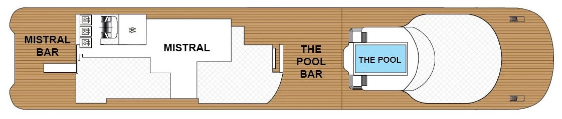 Deck 10