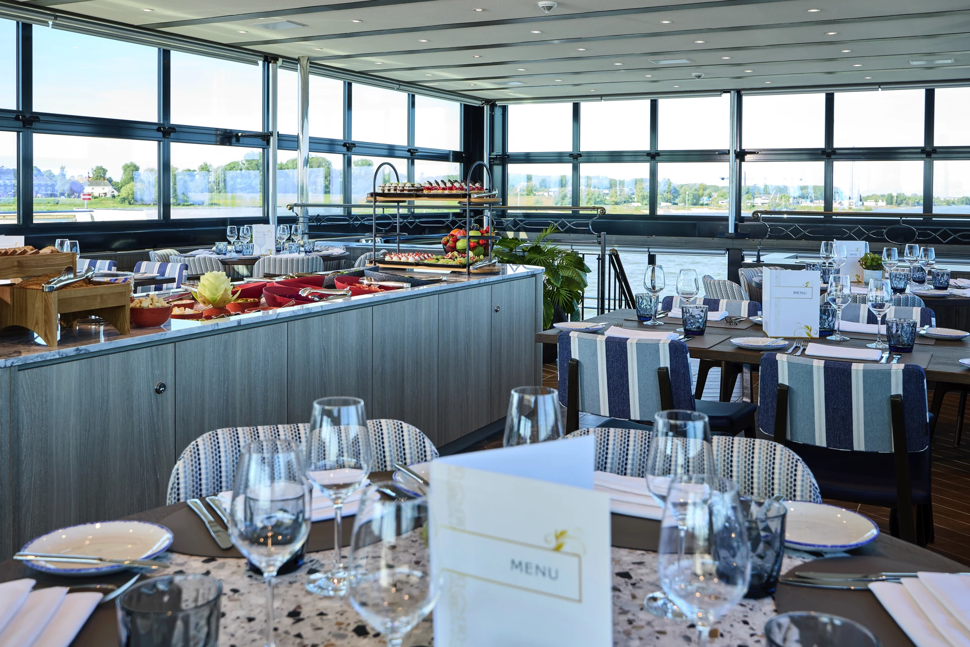 Bistro