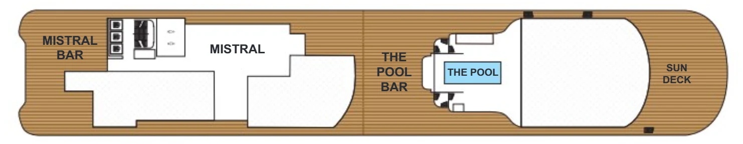 Deck 10