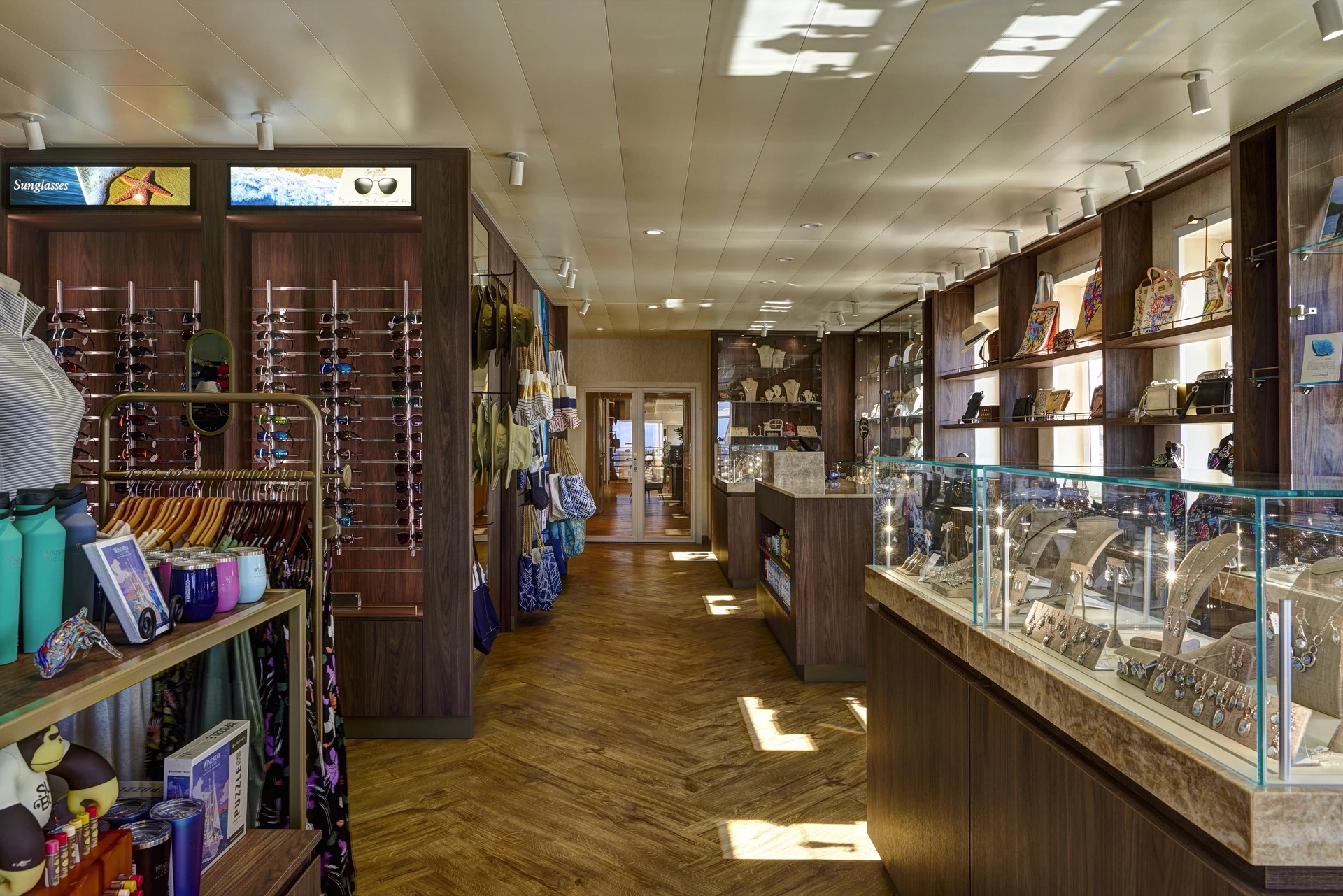 Star Boutique