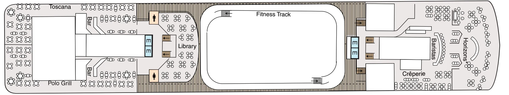 Deck 10