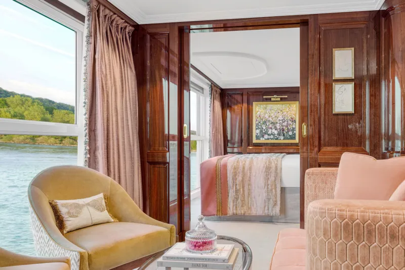 Grand Suite