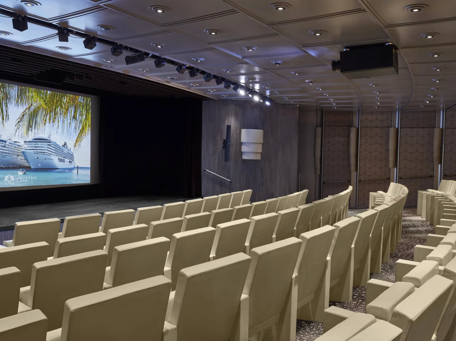 Hollywood Theatre