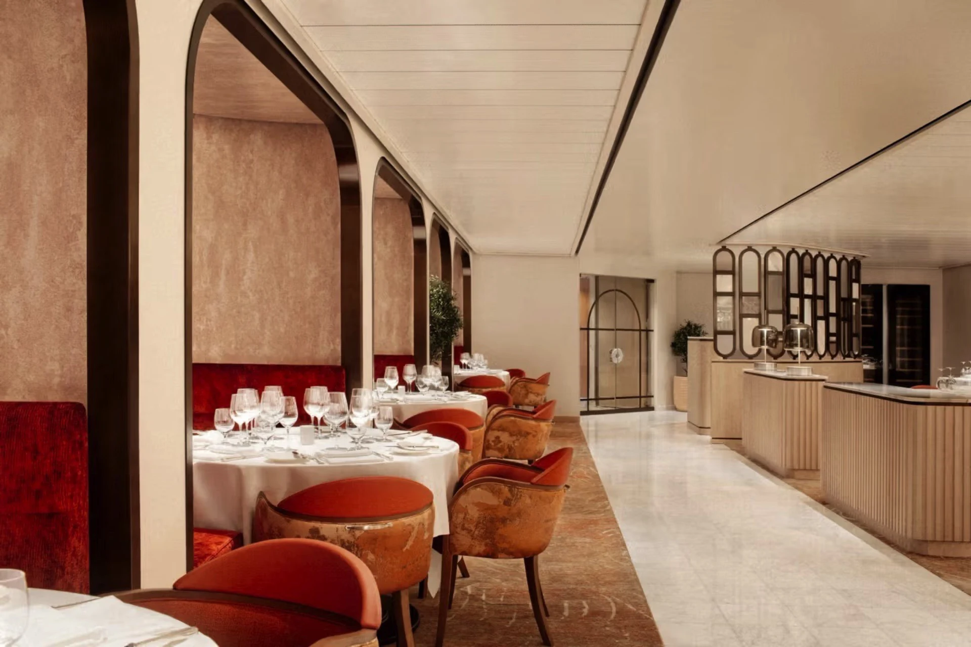 Osteria D'Ovidio
