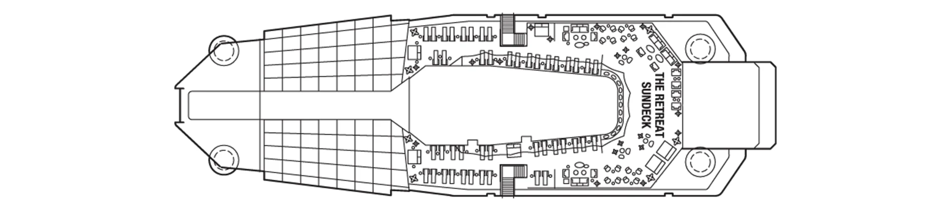 Deck 16