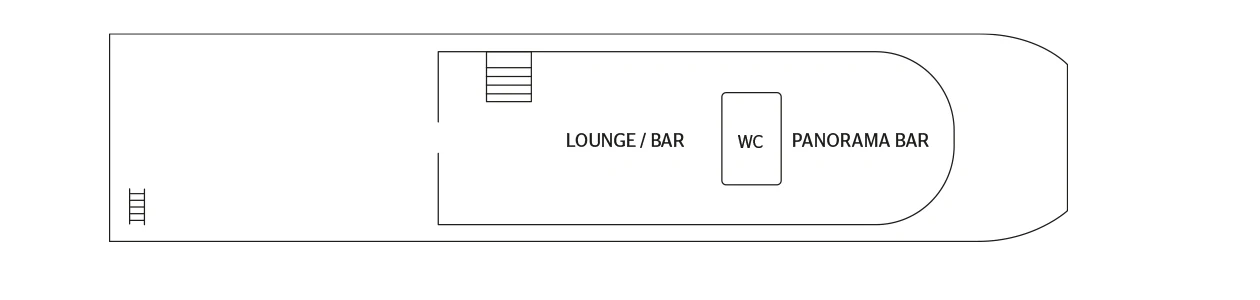 Promenade Deck