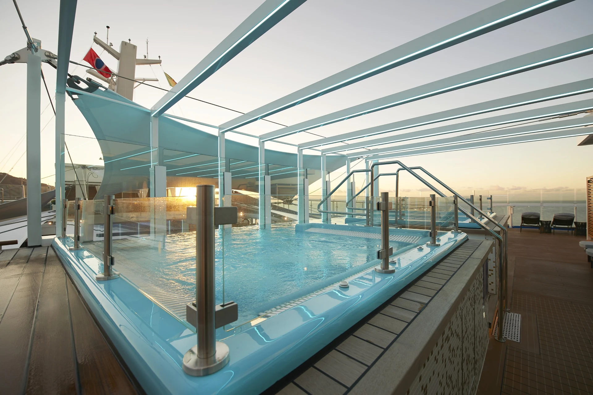 Loft 19