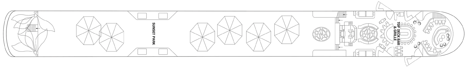 Deck 4