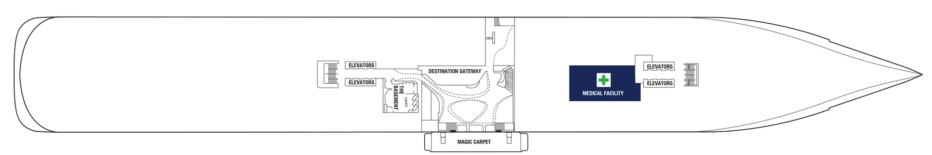 Deck 2