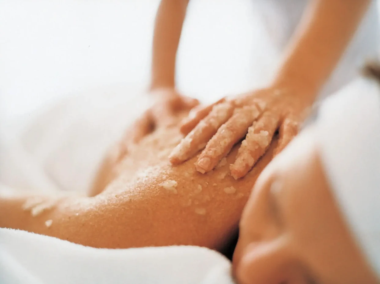 Aurōra Spa