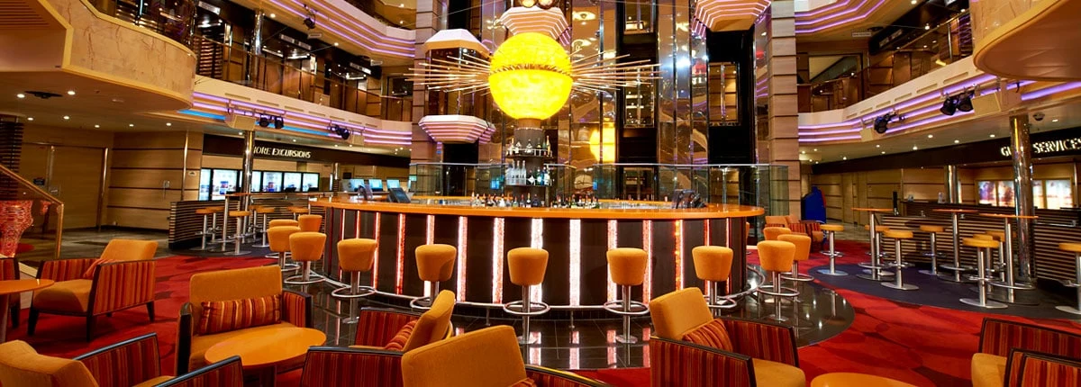 Atrium