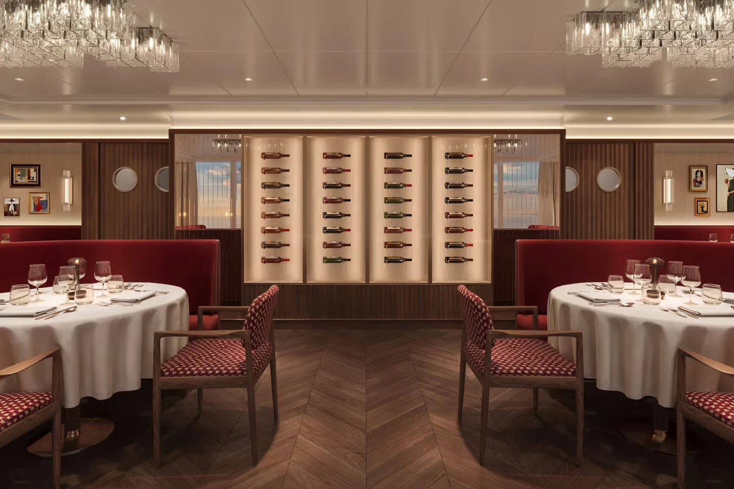 Osteria D'ovidio