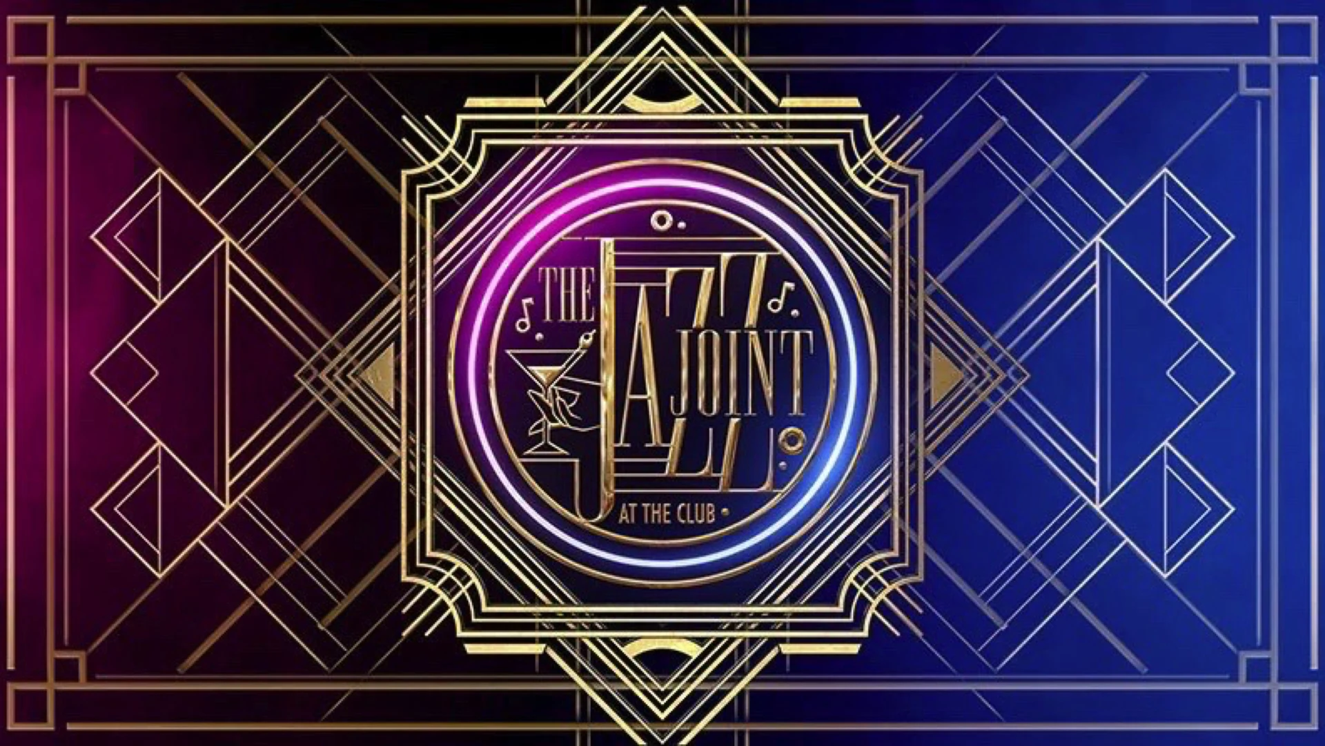 Events & Parties