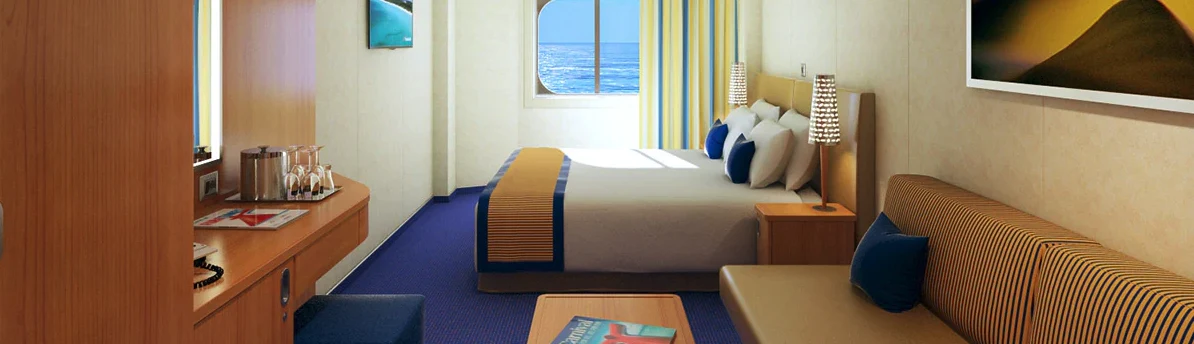 Ocean View