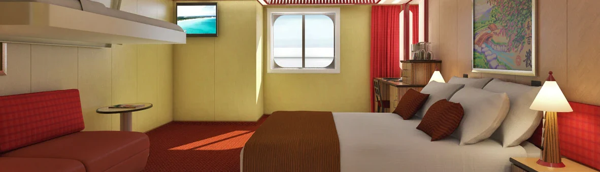 Cloud 9 Ocean View (Walkway View)