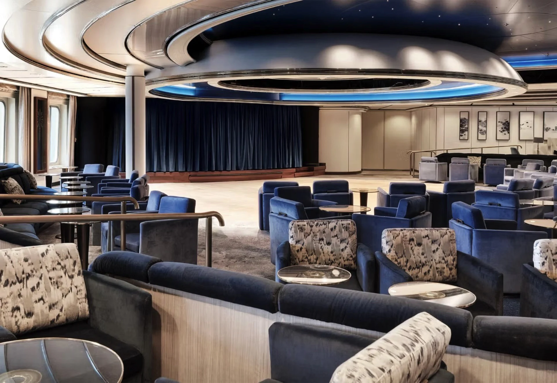 Starlite Club