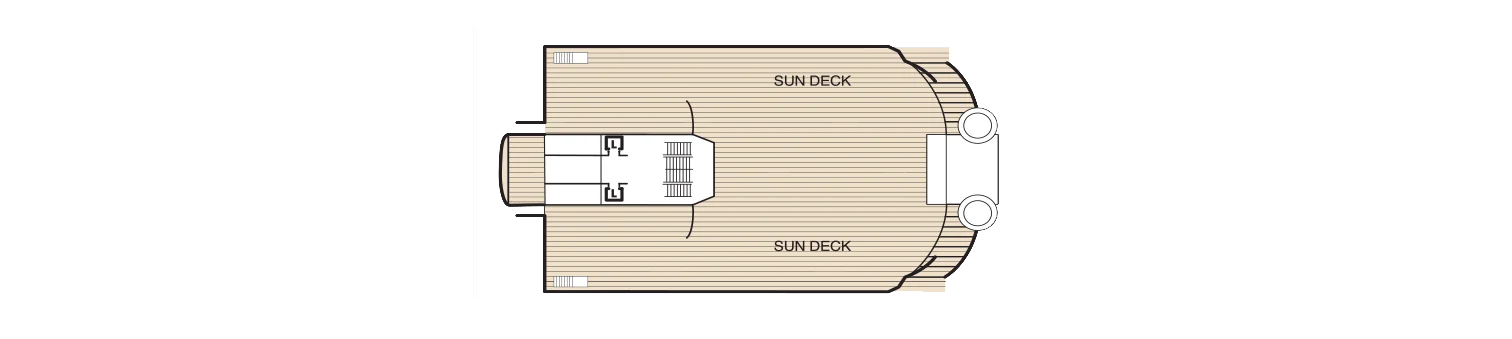 Deck 14