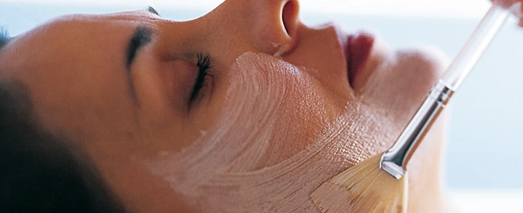 Facial Treatments