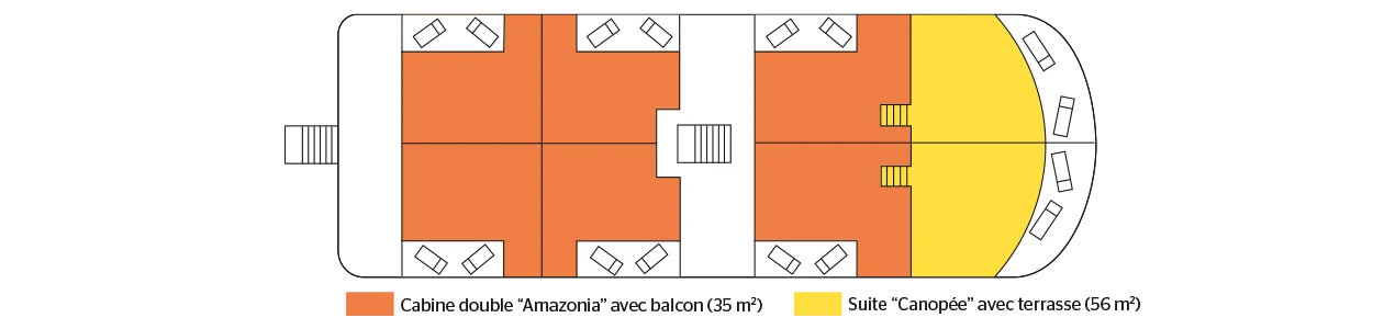 Deck 4