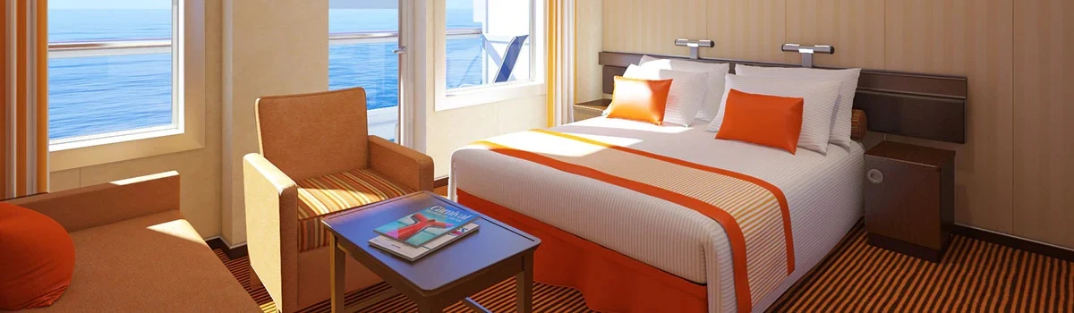 Suite Guarantee