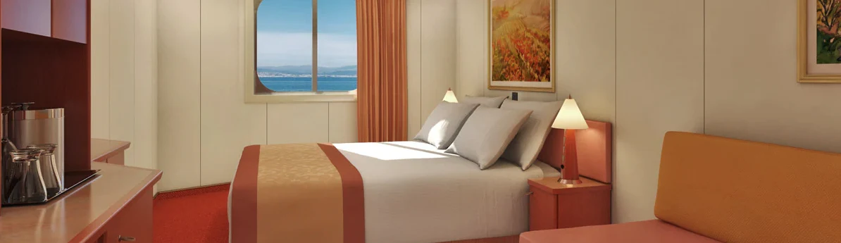 Ocean View