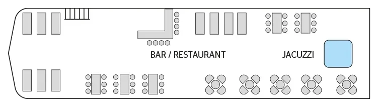 Sun Deck