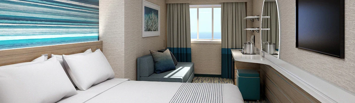 Ocean View