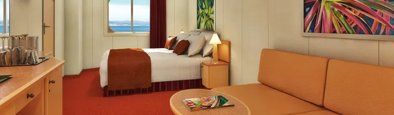 Ocean View