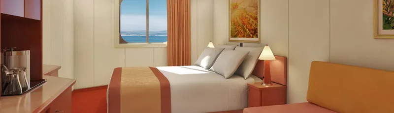Ocean View