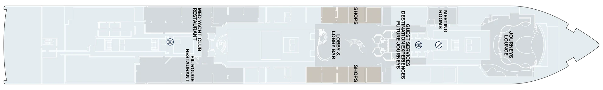 Deck 4